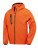 3-Layer Recycled Printable Casual Hooded Softshell - 222-33-465-f-2024-01 - variant