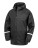 Prism Pu Waterproof Jacket - 223-33-101-f-2024-01 - variant