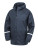 Prism Pu Waterproof Jacket - 223-33-200-f-2024-01 - variant