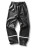 Prism Pu Waterproof Trouser - 224-33-101-b-2024-01 - variant