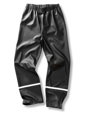 Prism Pu Waterproof Trouser - Reklamnepredmety