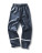 Prism Pu Waterproof Trouser - 224-33-200-b-2024-01 - variant