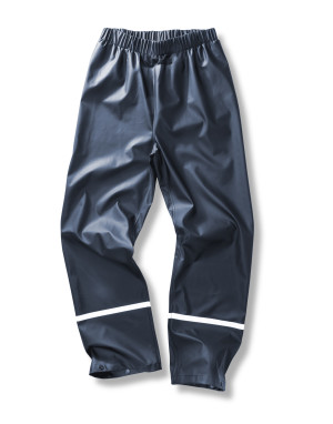 Prism Pu Waterproof Trouser - Reklamnepredmety