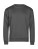 Urban Sweatshirt - 224-54-128-f-2025-01 - variant
