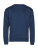 Urban Sweatshirt - 224-54-200-f-2025-01 - variant