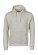Urban Hooded Sweatshirt - 225-54-115-f-2025-01 - variant