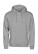 Urban Hooded Sweatshirt - 225-54-123-f-2025-01 - variant