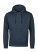 Urban Hooded Sweatshirt - 225-54-311-f-2025-01 - variant