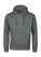 Urban Hooded Sweatshirt - 225-54-511-f-2025-01 - variant