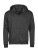 Urban Hooded Full Zip Sweatshirt - 226-54-101-f-2025-01 - variant