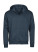 Urban Hooded Full Zip Sweatshirt - 226-54-311-f-2025-01 - variant