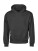 Urban Heavy Loose Fit Hooded Sweatshirt - 227-54-101-f-2025-01 - variant