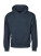 Urban Heavy Loose Fit Hooded Sweatshirt - 227-54-311-f-2025-01 - variant