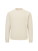 Supercotton™ Sweat - 99323 - variant