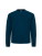 Supercotton™ Sweat - 99326 - variant