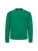 Supercotton™ Sweat - 99333 - variant