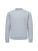 Supercotton™ Sweat - 99364 - variant