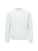 Supercotton™ Sweat - 99369 - variant