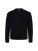 Supercotton™ Sweat - 99374 - variant