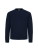 Supercotton™ Sweat - 99386 - variant