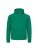 Supercotton™ Hooded Sweat - 99350 - variant