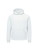 Supercotton™ Hooded Sweat - 99377 - variant