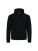 Supercotton™ Hooded Sweat - 99381 - variant