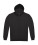 ID.224 Zip Hood - 234-42-101-f-2024-01 - variant