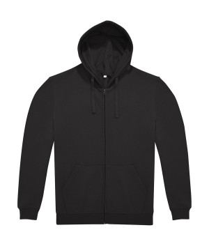 ID.224 Zip Hood - Reklamnepredmety