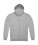 ID.224 Zip Hood - 234-42-125-f-2024-01 - variant