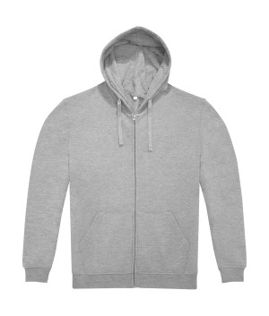 ID.224 Zip Hood - Reklamnepredmety