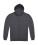 ID.224 Zip Hood - 234-42-128-f-2024-01 - variant