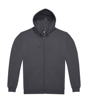 ID.224 Zip Hood - Reklamnepredmety