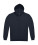 ID.224 Zip Hood - 234-42-200-f-2024-01 - variant