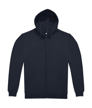 ID.224 Zip Hood - Reklamnepredmety