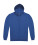 ID.224 Zip Hood - 234-42-300-f-2024-01 - variant