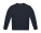 ID.332 Crew - 236-42-200-b-2025-01 - variant