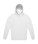 ID.333 Hoodie - 237-42-000-f-2025-01 - variant