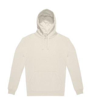 ID.333 Hoodie - Reklamnepredmety