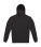 ID.333 Hoodie - 237-42-101-f-2025-01 - variant