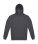 ID.333 Hoodie - 237-42-128-f-2025-01 - variant