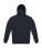 ID.333 Hoodie - 237-42-200-f-2025-01 - variant