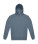 ID.333 Hoodie - 237-42-214-f-2025-01 - variant