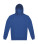 ID.333 Hoodie - 237-42-300-f-2025-01 - variant