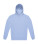 ID.333 Hoodie - 237-42-304-f-2025-01 - variant