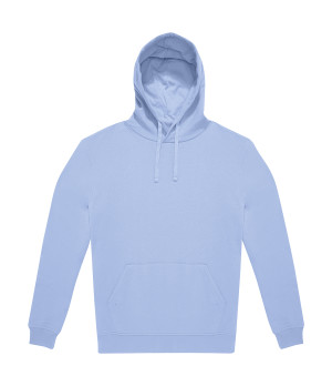 ID.333 Hoodie - Reklamnepredmety