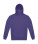 ID.333 Hoodie - 237-42-346-f-2025-01 - variant