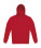 ID.333 Hoodie - 237-42-400-f-2025-01 - variant