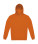 ID.333 Hoodie - 237-42-410-f-2025-01 - variant