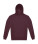 ID.333 Hoodie - 237-42-448-f-2025-01 - variant